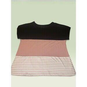 Skue Curve (4XL)